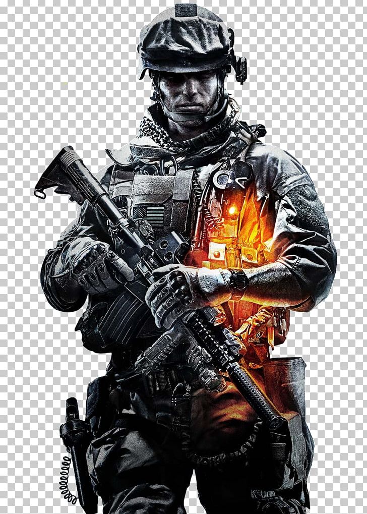 Battlefield 3 Battlefield 1 Battlefield 4 Battlefield 2 Battlefield Hardline PNG, Clipart, Army, Battlefield, Battlefield 1, Battlefield 3, Ea Dice Free PNG Download