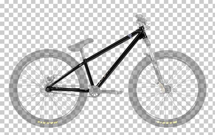 Bicycle Shop Norco Bicycles Bicycle Frames Dirt Jumping PNG, Clipart, Bicycle, Bicycle Accessory, Bicycle Frame, Bicycle Frames, Bicycle Part Free PNG Download