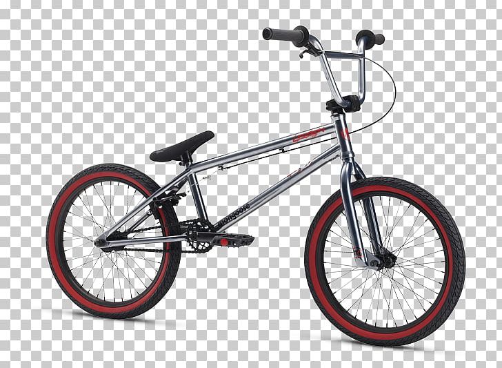 BMX Bike Mongoose Bicycle Freestyle BMX PNG, Clipart, 41xx Steel, Bicycle, Bicycle Accessory, Bicycle Cranks, Bicycle Derailleurs Free PNG Download