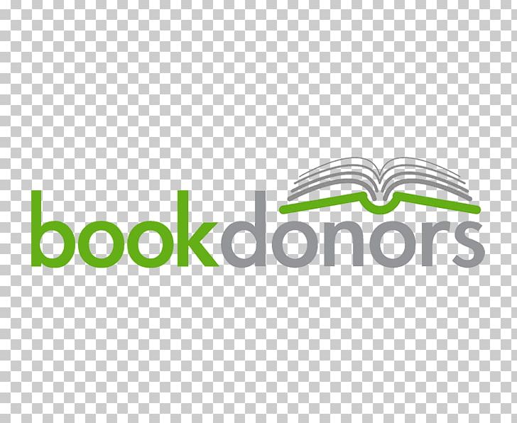 Bookdonors CIC Ltd Logo Business Magento Brand PNG, Clipart, Area, Brand, Business, Diagram, Ecommerce Free PNG Download