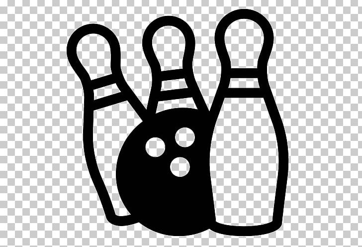 Bowling Pin Strike Bowling Balls PNG, Clipart, Area, Artwork, Ball, Black And White, Bowling Free PNG Download