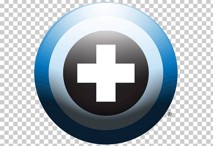 Brand Symbol PNG, Clipart, Brand, Circle, First Aid Supplies, Microsoft Azure, Miscellaneous Free PNG Download