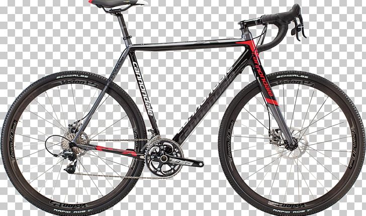 Cannondale Bicycle Corporation Sport Specialized Bicycle Components Cycling PNG, Clipart, Bicycle, Bicycle Accessory, Bicycle Frame, Bicycle Part, Cycling Free PNG Download