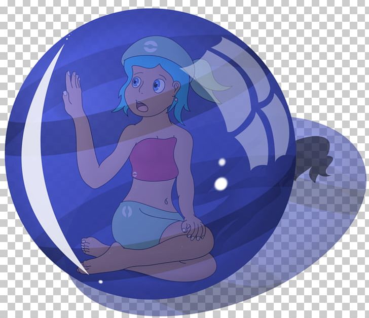 Cartoon Sphere Legendary Creature PNG, Clipart, Cartoon, Fictional Character, Legendary Creature, Mythical Creature, Others Free PNG Download