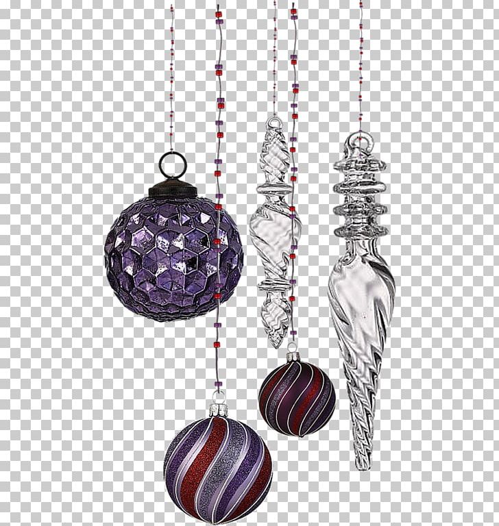 Christmas Ornament PNG, Clipart, Ball, Bead, Body Jewelry, Bombka, Cari Free PNG Download