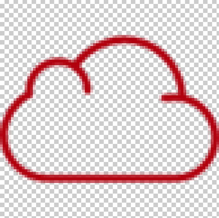 Cloud Computing Amazon Web Services Information Technology PNG, Clipart, Area, Body Jewelry, Business, Can, Circle Free PNG Download