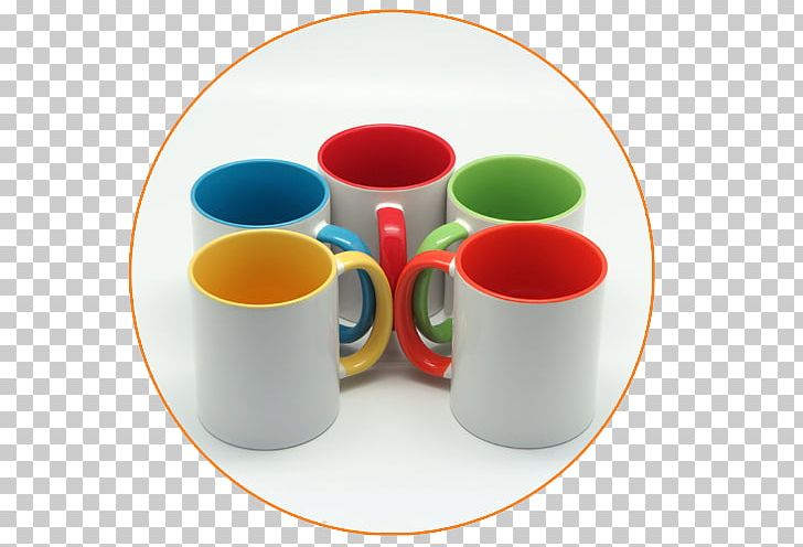 Coffee Cup Mug Plastic PNG, Clipart, Coffee Cup, Color, Cup, Discounts And Allowances, Drinkware Free PNG Download