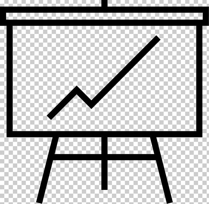 Computer Icons Encapsulated PostScript Classroom PNG, Clipart, Angle, Area, Black And White, Class, Classroom Free PNG Download