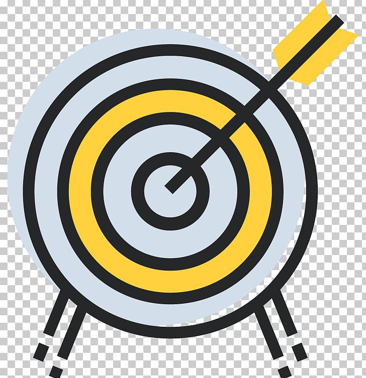 Computer Icons PNG, Clipart, Artwork, Bullseye, Circle, Computer Icons, Encapsulated Postscript Free PNG Download