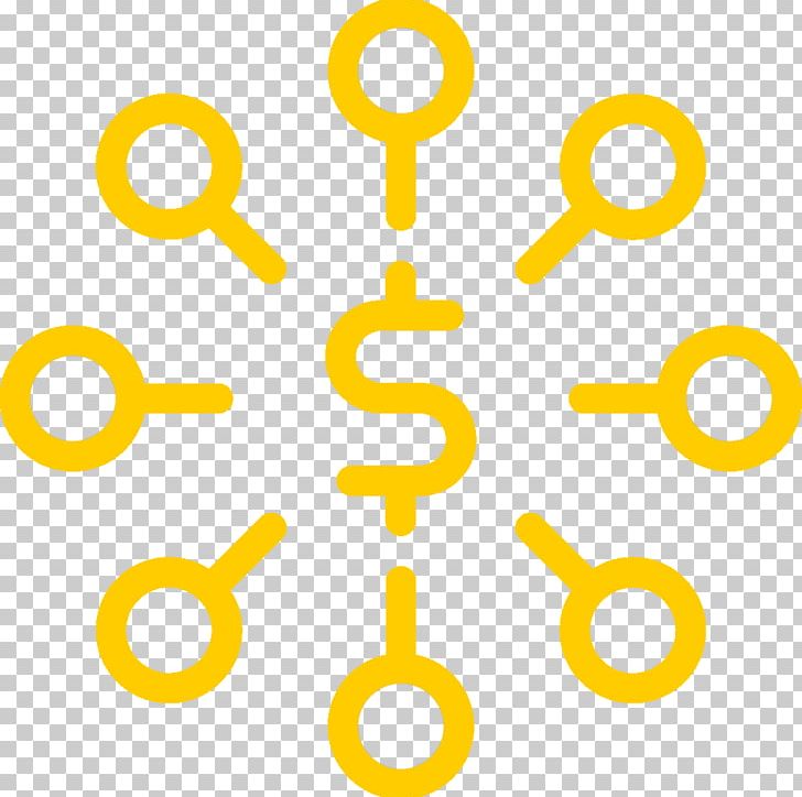 Computer Icons PNG, Clipart, Body Jewelry, Circle, Computer Icons, Finance, Line Free PNG Download