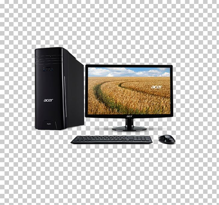 Computer Monitors Personal Computer Computer Hardware Output Device Acer T2 PNG, Clipart, Acer, Acer Aspire, Computer, Computer Hardware, Computer Monitor Free PNG Download