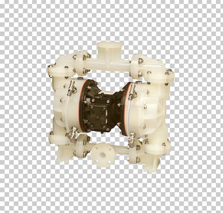 Diaphragm Pump Drum Pump Air-operated Valve PNG, Clipart, Airoperated Valve, Auto Part, Chief Executive, Diaphragm, Diaphragm Pump Free PNG Download