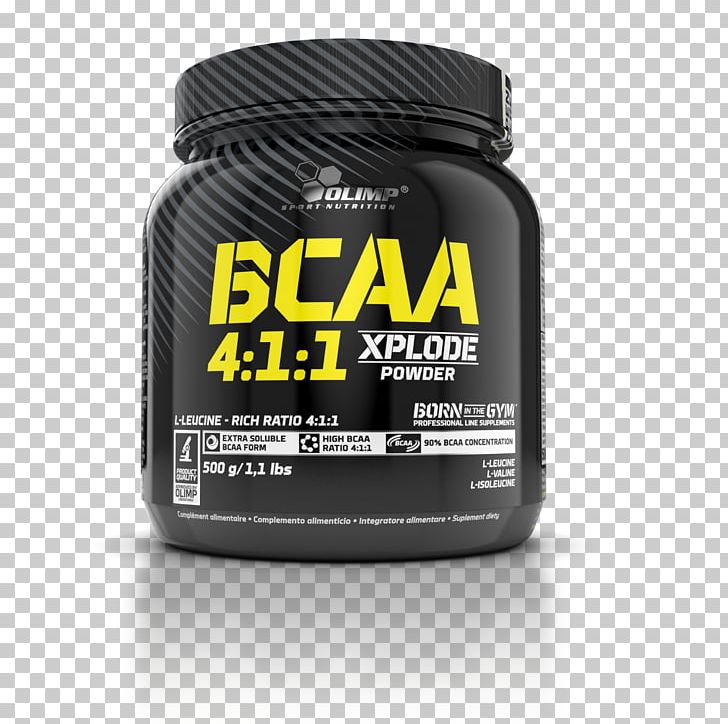 Dietary Supplement Branched-chain Amino Acid Essential Amino Acid Arginine PNG, Clipart, Alanine, Aliphatic Compound, Amino Acid, Arginine, Bcaa Free PNG Download