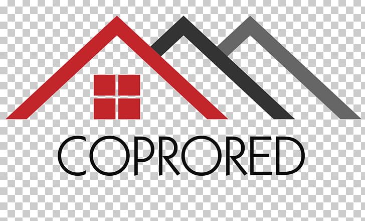 Don Rafa Contracting Roofing Window House Real Estate PNG, Clipart, Angle, Area, Brand, Building, Business Free PNG Download