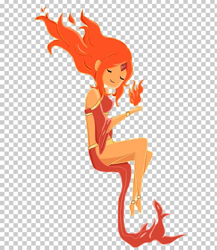 Elemental Flame Princess Fire Drawing Art PNG, Clipart, Adventure Time, Art, Cartoon, Deviantart, Drawing Free PNG Download