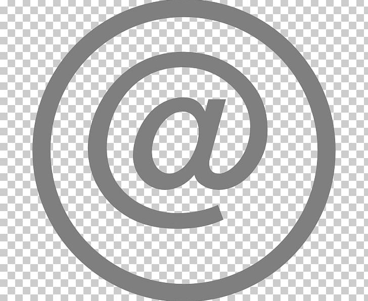 Email Logo Computer Icons PNG, Clipart, Area, Brand, Circle, Clip Art, Computer Icons Free PNG Download