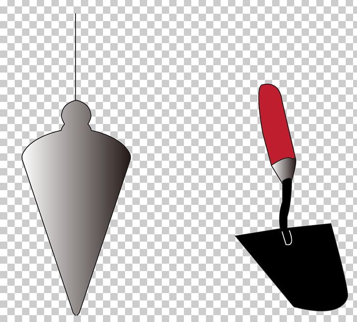 Euclidean PNG, Clipart, Angle, Awl, Computer Graphics, Download, Euclid Free PNG Download