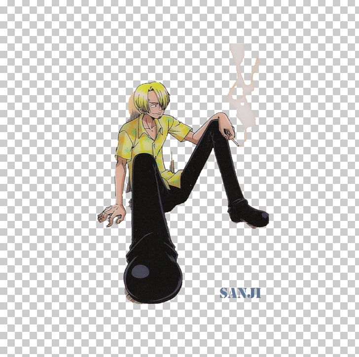 Figurine Costume PNG, Clipart, Costume, Figurine, One Piece Sanji, Others Free PNG Download