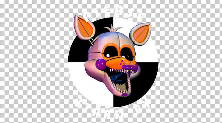 Five Nights At Freddy's: Sister Location Minecraft Refresh 7 PNG, Clipart, Android, Animatronics, Five Nights At Freddys, Gaming, Headgear Free PNG Download