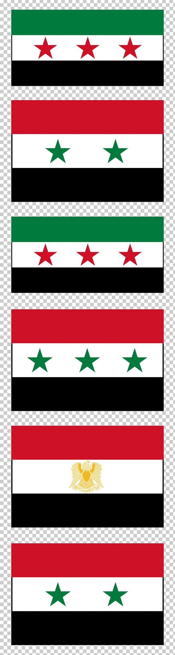 Flag Of Syria Valley Of Tears Federation Of Arab Republics PNG, Clipart, Area, Change, Federation Of Arab Republics, Flag, Flag Of Sudan Free PNG Download