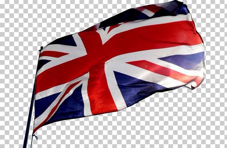 Flag Of The United Kingdom Flagpole National Flag PNG, Clipart, Britain Flag, Desktop Wallpaper, Flag, Flag Of Europe, Flag Of France Free PNG Download