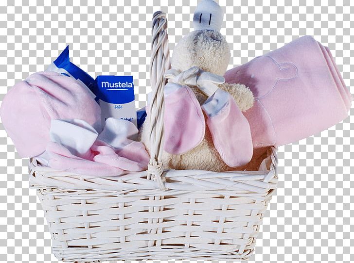 Food Gift Baskets Infant Diaper Hamper PNG, Clipart, Baby Bottles, Basket, Canasto, Cots, Diaper Free PNG Download