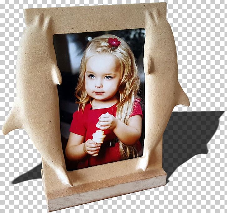 Frames Shoulder PNG, Clipart, Ahsap, Others, Picture Frame, Picture Frames, Shoulder Free PNG Download