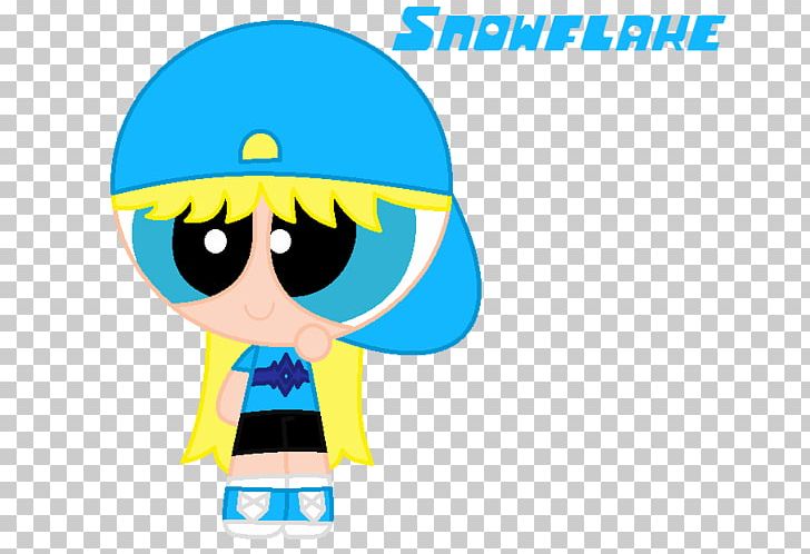 Glasses Desktop Character PNG, Clipart, Area, Art, Blue, Cartoon, Character Free PNG Download