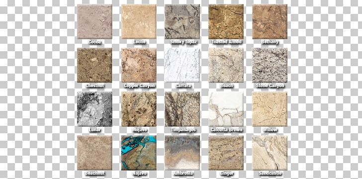 Granite Marble Countertop Floor Color PNG, Clipart, Best Design, Color, Colors, Countertop, Engineered Stone Free PNG Download
