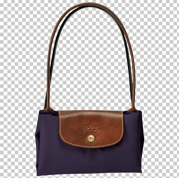 Handbag Michael Kors Longchamp Tote Bag PNG, Clipart, Accessories, Bag, Brand, Brown, Fashion Free PNG Download
