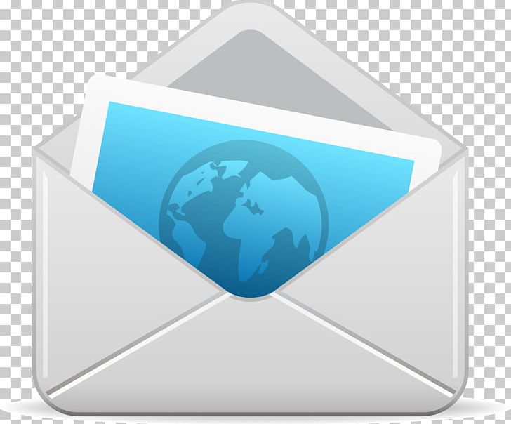 HTML Email Computer Icons Outlook.com Email Client PNG, Clipart, Brand, Computer Icons, Customer Service, Email, Email Address Free PNG Download