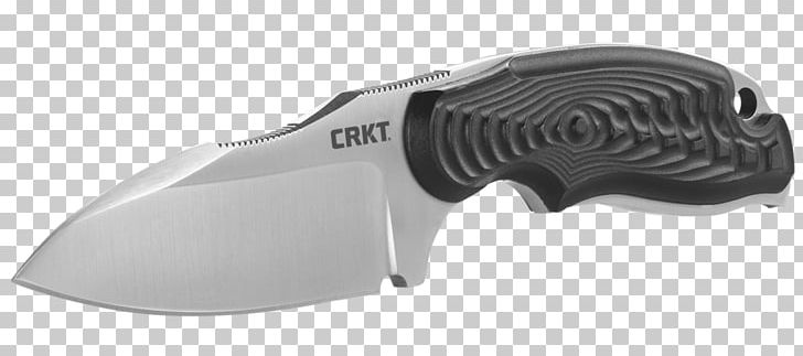 Hunting & Survival Knives Utility Knives Columbia River Knife & Tool Drop Point PNG, Clipart, Bowie Knife, Civet, Cold Weapon, Columbia River Knife Tool, Crkt Free PNG Download