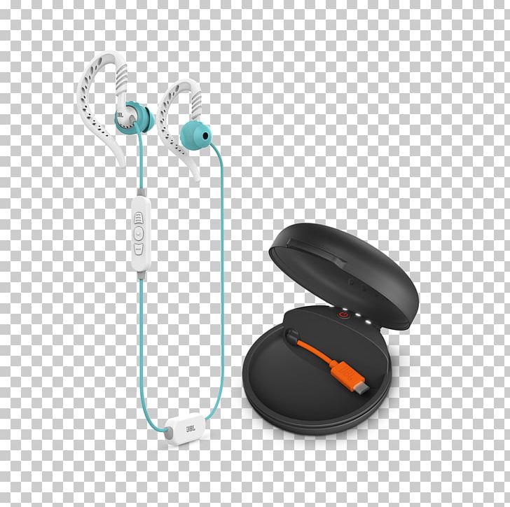 JBL Focus 700 JBL Focus 500 JBL Reflect Contour Headphones PNG, Clipart, Audio, Audio Equipment, Electronic Device, Electronics Accessory, Harman International Industries Free PNG Download