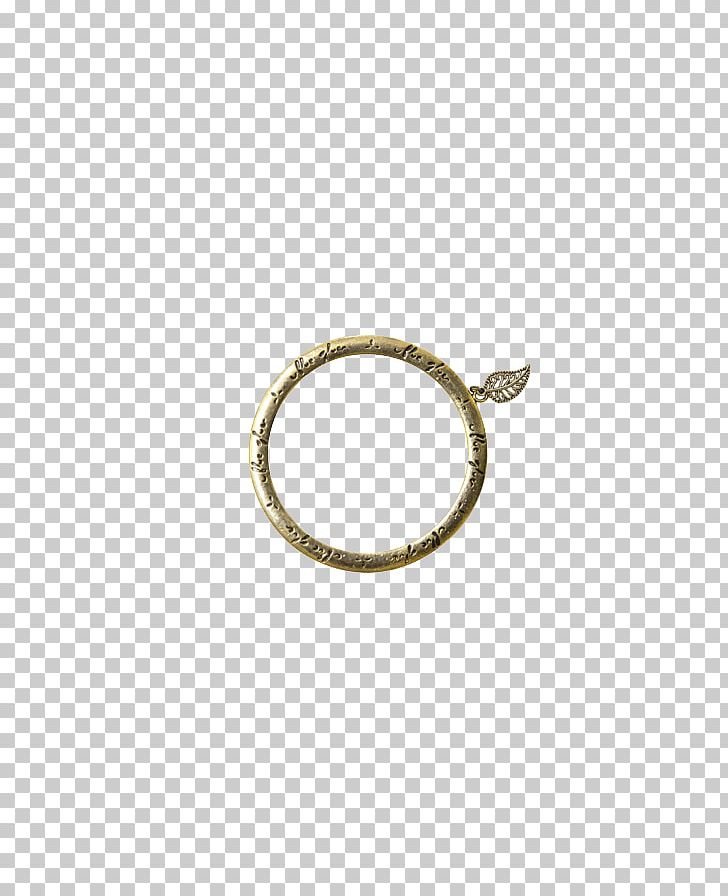 Jewellery Silver Bracelet 01504 Bangle PNG, Clipart, 01504, Bangle, Body Jewellery, Body Jewelry, Bracelet Free PNG Download