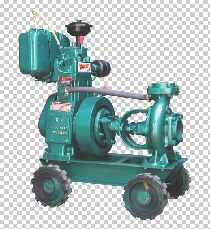 Karnel Industries Hewlett-Packard Main Road Mahavir Hardware Hardware Pumps PNG, Clipart, Air Conditioning, Compressor, Cylinder, Diesel Engine, Engine Free PNG Download