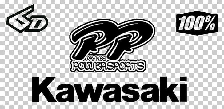 Kawasaki Motorcycles Kawasaki Heavy Industries Decal Car PNG, Clipart, Bike, Black, Car, Cars, Decal Free PNG Download