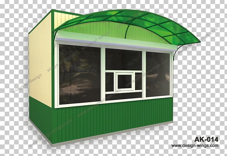 Kiosk Roof Pavilion Project PNG, Clipart, Art, Desktop Wallpaper, Display Resolution, Drawing, Facade Free PNG Download