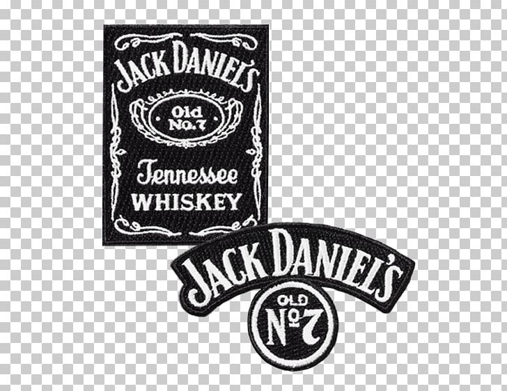 Label Spiegel Jack Daniels Black 2 Logo Product Font PNG, Clipart,  Free PNG Download