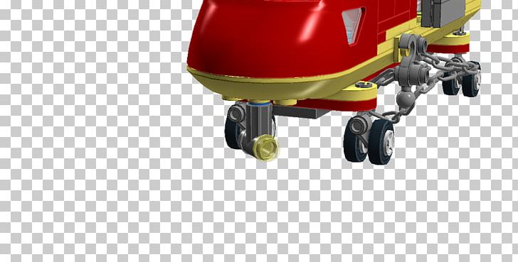 Lego Minifigure Lego Ideas Vehicle PNG, Clipart, Animal, Idea, Lego, Lego Ideas, Lego Minifigure Free PNG Download
