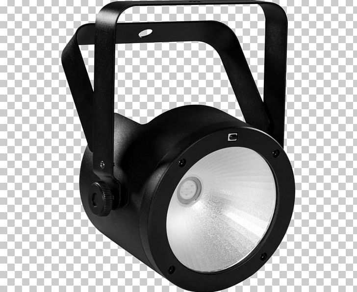 Light-emitting Diode LED Stage Lighting Parabolic Aluminized Reflector Light PNG, Clipart, Angle, Automotive Exterior, Dmx512, Hardware, Intelligent Lighting Free PNG Download