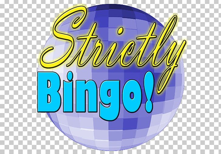 Logo Brand Line Font PNG, Clipart, Area, Art, Bingo, Bingo Game, Blue Free PNG Download