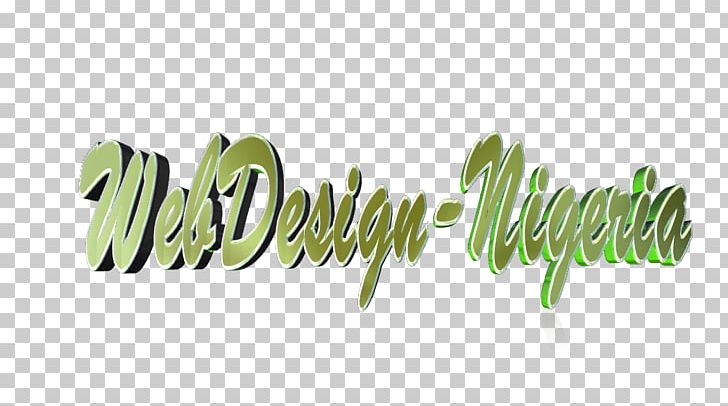 Logo Web Design CorelDRAW Nigeria Graphics PNG, Clipart, Brand, Corel, Coreldraw, Grass, Green Free PNG Download