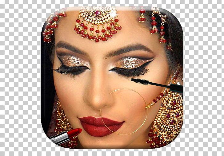 Make-up Artist Bride Cosmetics Fashion Beauty Parlour PNG, Clipart, Beauty  Parlour, Bride, Brides, Cheek, Chin