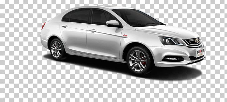 Mid-size Car Opel Astra Alloy Wheel PNG, Clipart, Alloy Wheel, Automatic Transmission, Automotive Design, Automotive Exterior, Car Free PNG Download