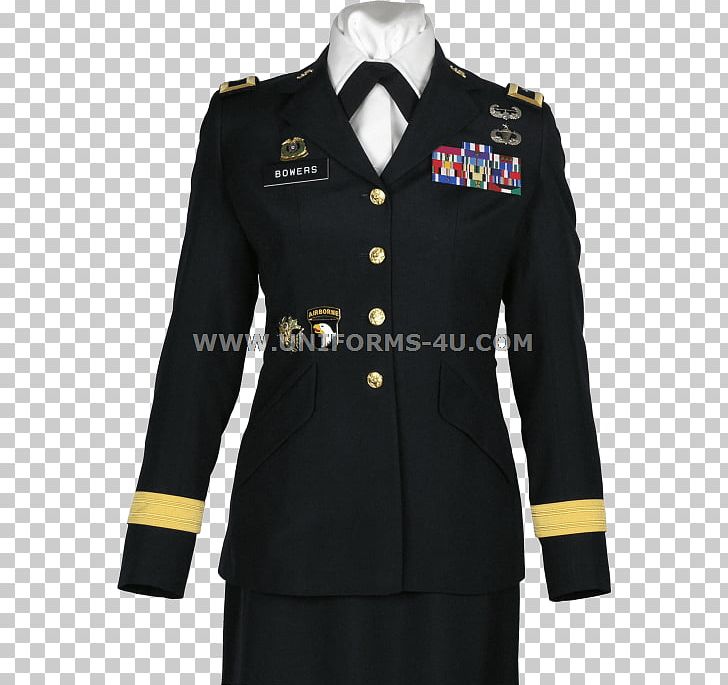 Military Uniform Army Service Uniform Army Combat Uniform General PNG, Clipart, Army, Army Combat Uniform, Army Officer, Army Service Uniform, Badge Free PNG Download