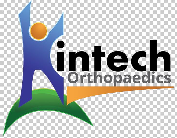 New Product Development Brand Logo Kintech Orthopaedics Ltd PNG, Clipart, Architectural Engineering, Area, Brace, Brand, Business Free PNG Download