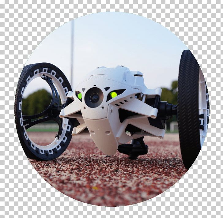 NYA Parrot Jumping Sumo Robot Parrot Jumping Race Drone Parrot AR.Drone PNG, Clipart, Child, Jumping, Machine, Nya Parrot Jumping Sumo, Parrot Free PNG Download