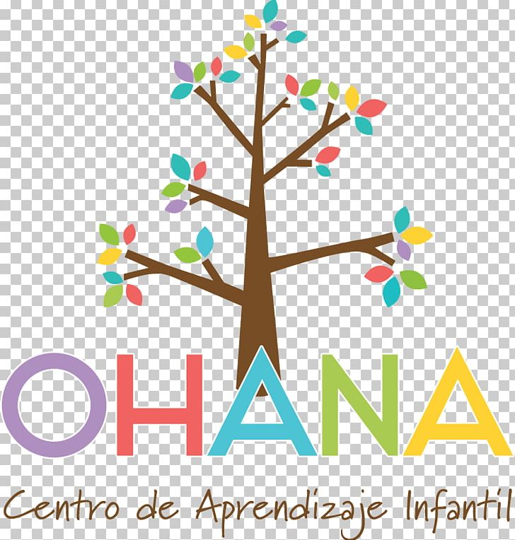 Online Shopping Ohana Crianza Natural ADACCA Kassabon PNG, Clipart, Area, Branch, Cadiz, Christmas Tree, Facebook Free PNG Download