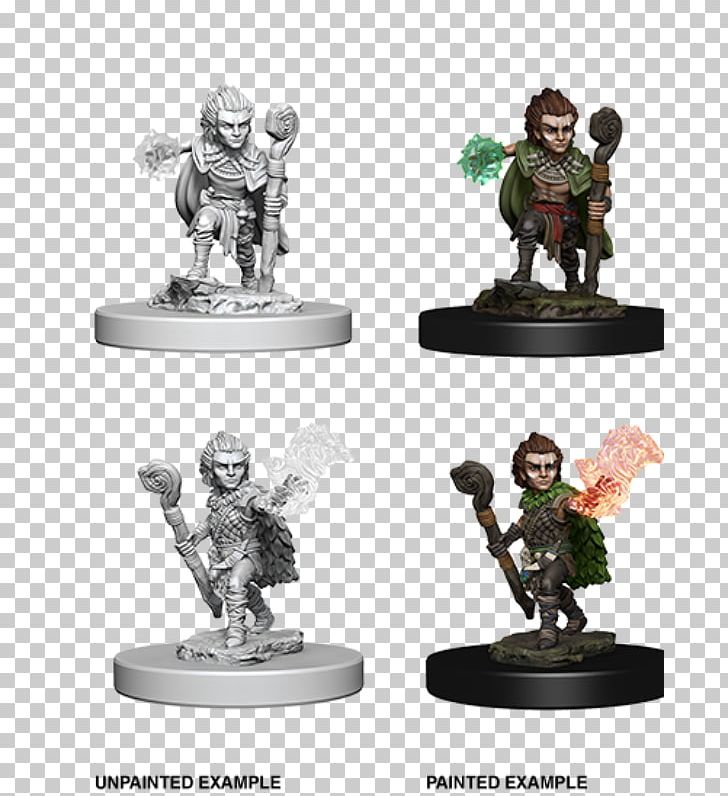Pathfinder Roleplaying Game Dungeons & Dragons Miniatures Game Miniature Figure Gnome PNG, Clipart, Action Figure, Bard, Cartoon, Druid, Dungeons Dragons Free PNG Download