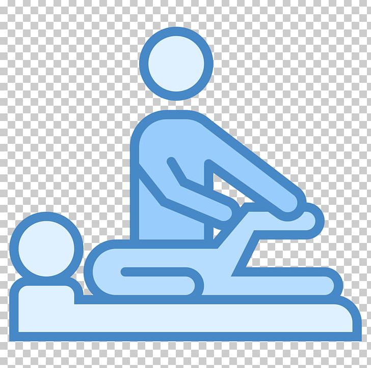 Physical Therapy Computer Icons Manual Therapy PNG, Clipart, Angle, Area, Bobath Concept, Computer Icons, Health Care Free PNG Download